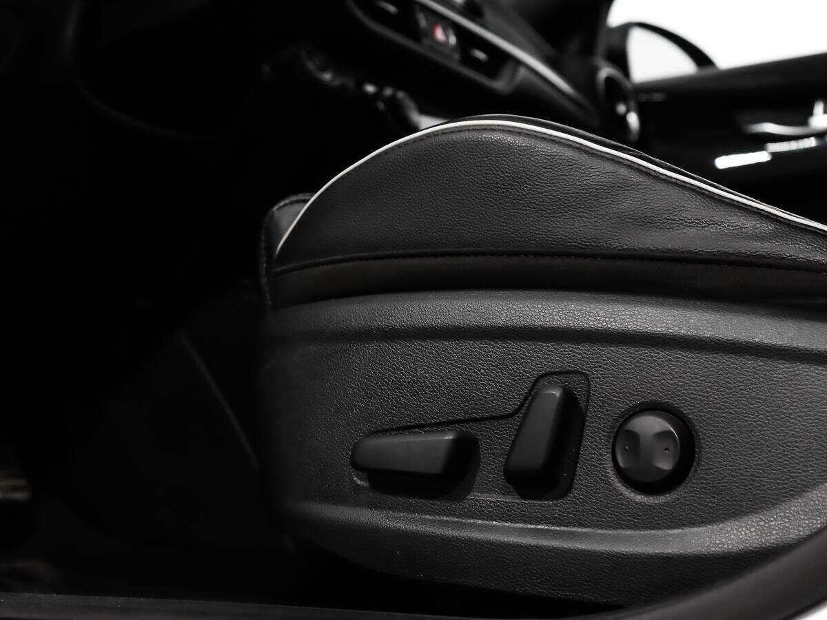 Купить Киа Церато, 2020, 71 112 км.. Фото: #9