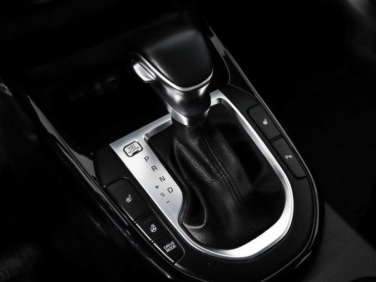 Купить Киа Церато, 2020, 71 112 км.. Фото: #10