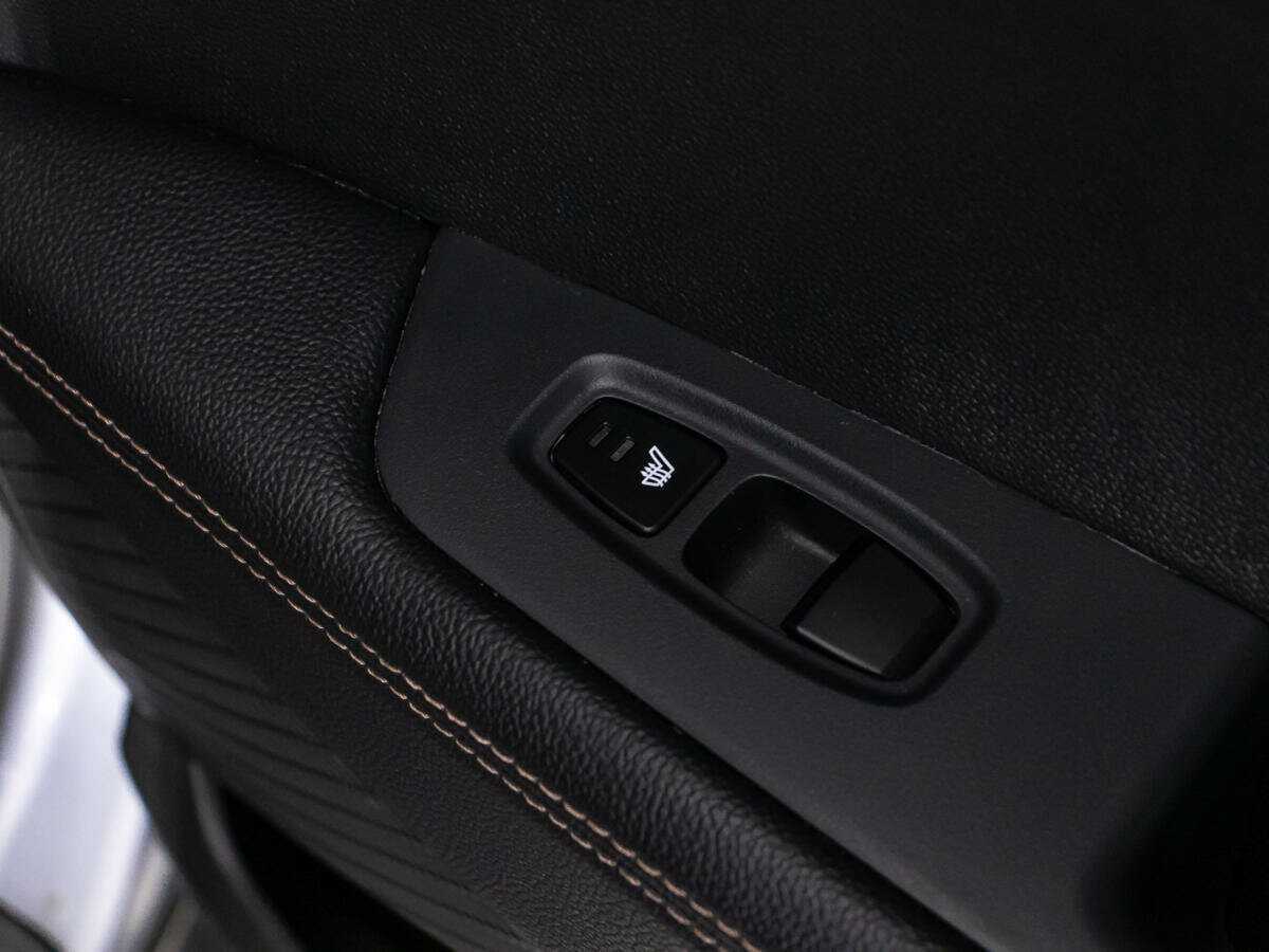 Купить Хендай Крета, 2020, 37 733 км.. Фото: #18