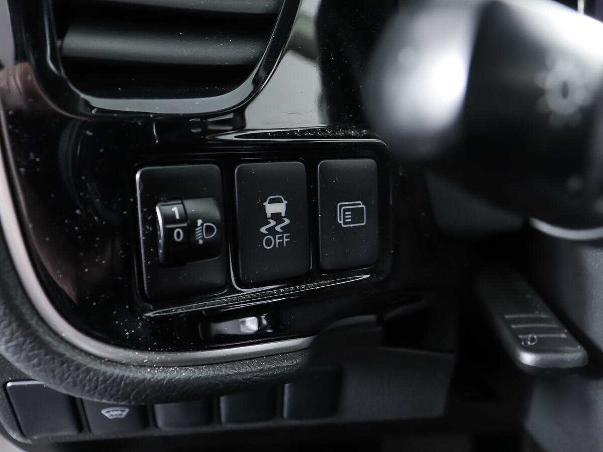 Купить Митсубиши Оутлэндер, 2016, 129 798 км.. Фото: #18