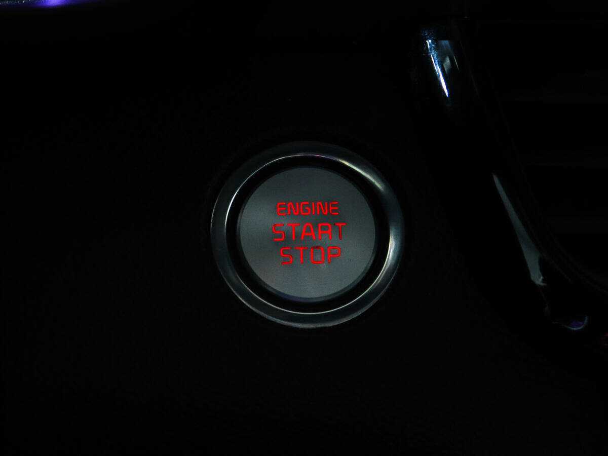 Купить Киа Оптима, 2019, 59 300 км.. Фото: #16