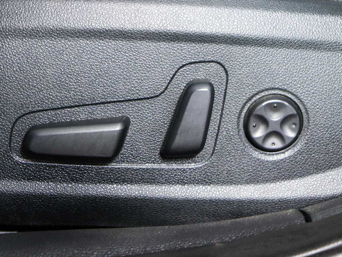 Купить Киа Оптима, 2019, 59 300 км.. Фото: #17