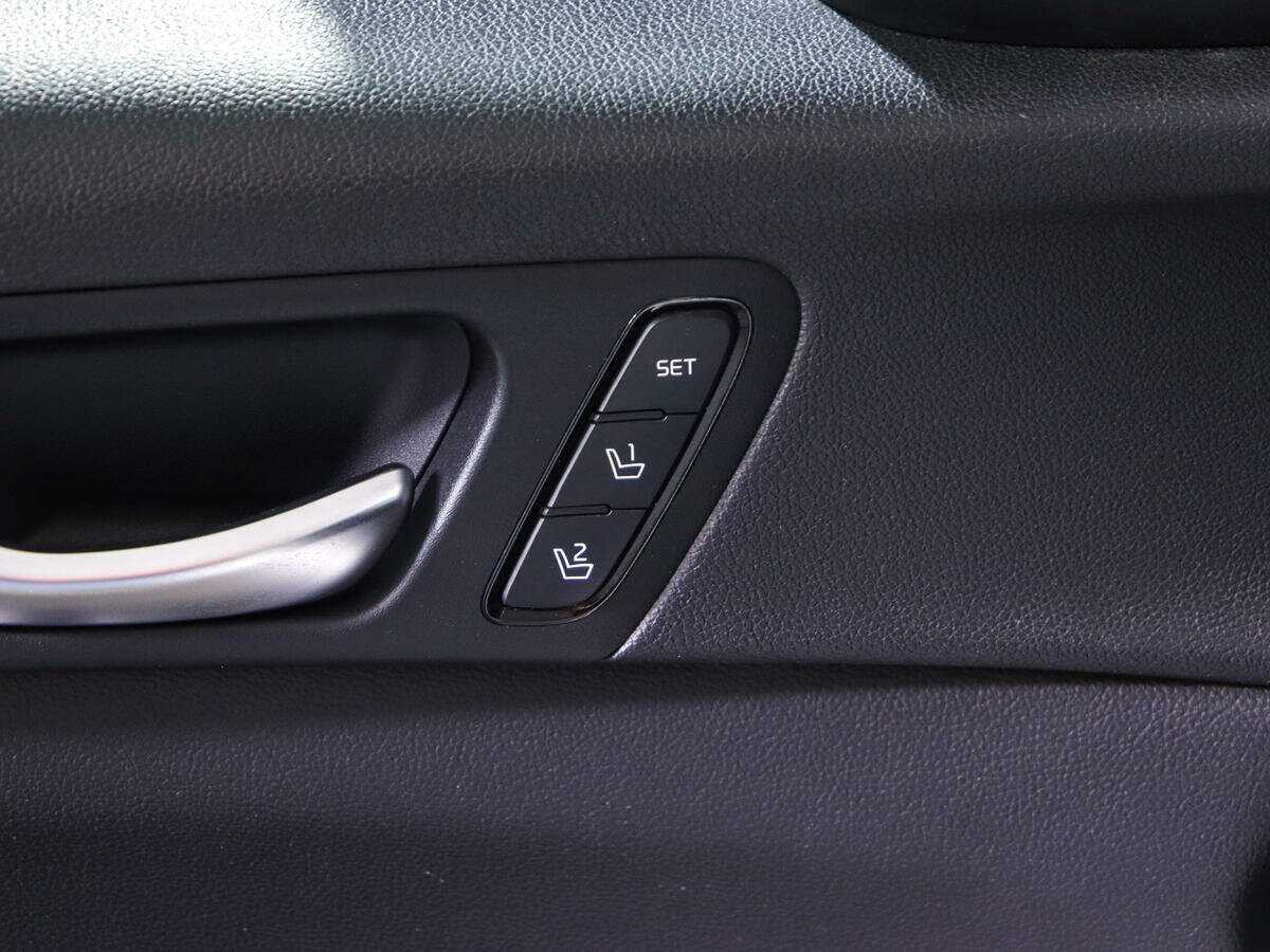 Купить Киа Оптима, 2019, 59 300 км.. Фото: #18