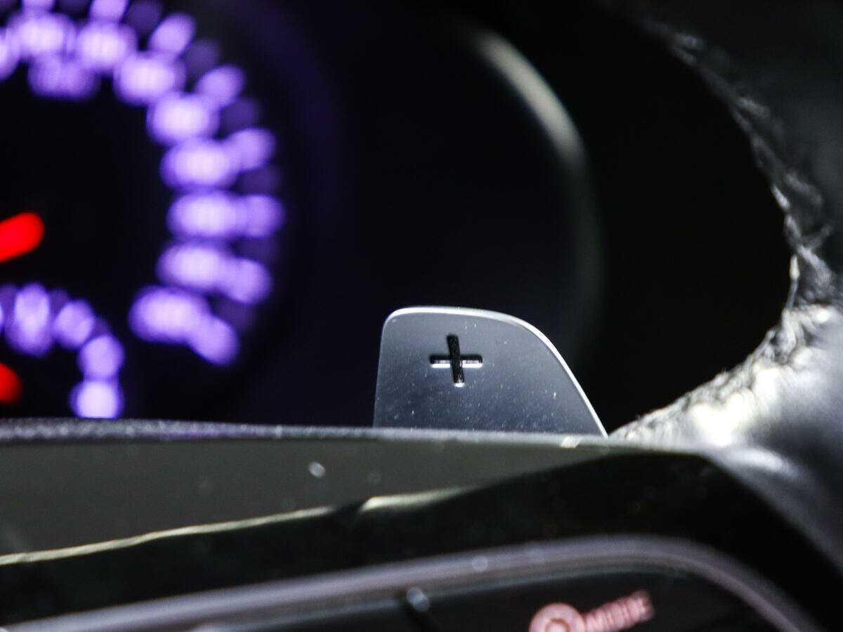 Купить Киа Оптима, 2019, 59 300 км.. Фото: #19