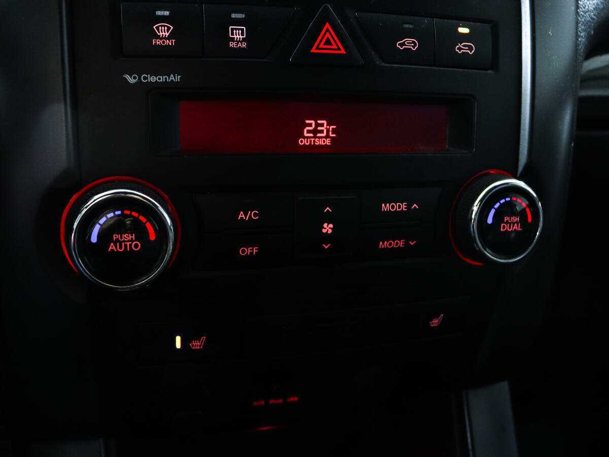 Купить Киа Соренто, 2012, 219 975 км.. Фото: #12