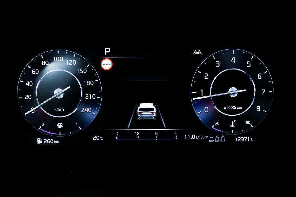 Купить Киа Сид, 2021, 12 370 км.. Фото: #9