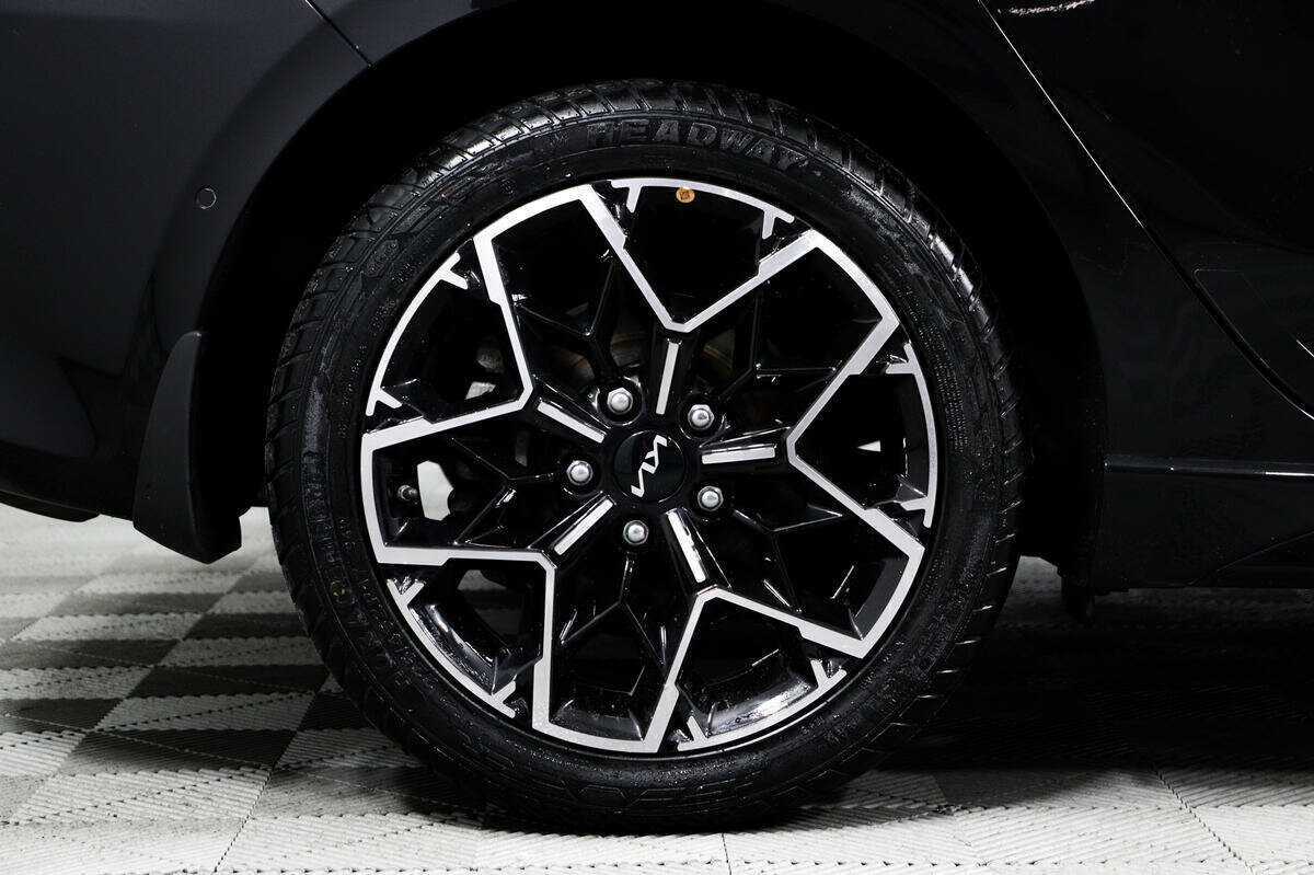 Купить Киа Сид, 2021, 12 370 км.. Фото: #13