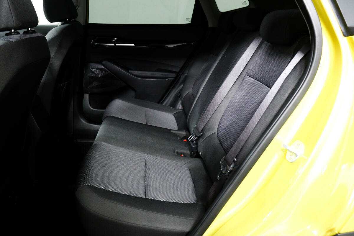 Купить Киа Сельтос, 2020, 62 830 км.. Фото: #11