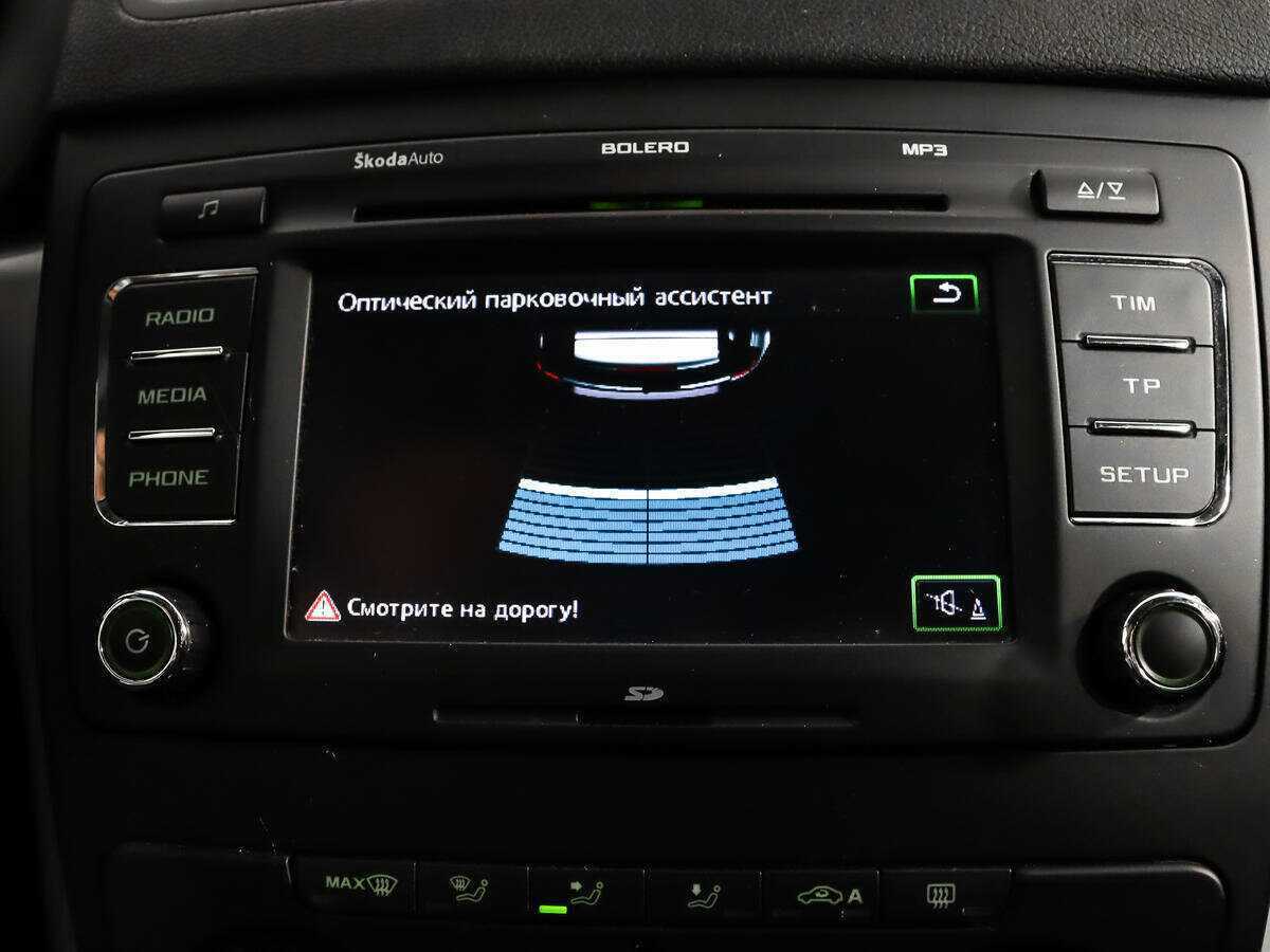 Купить Шкода Йети, 2012, 179 360 км.. Фото: #15