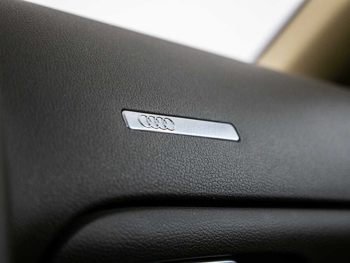 Купить Ауди А5, 2015, 153 365 км.. Фото: #12