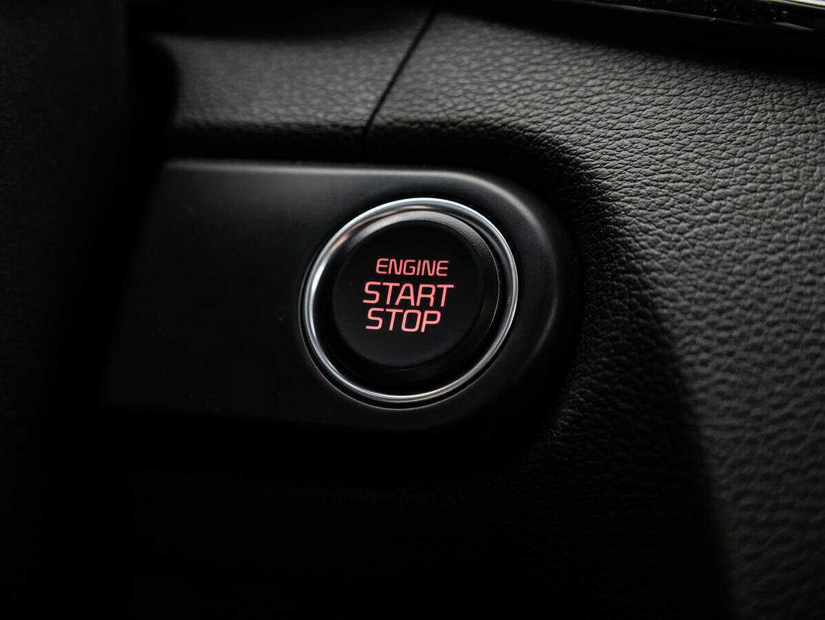 Купить Киа Сид, 2021, 22 390 км.. Фото: #18