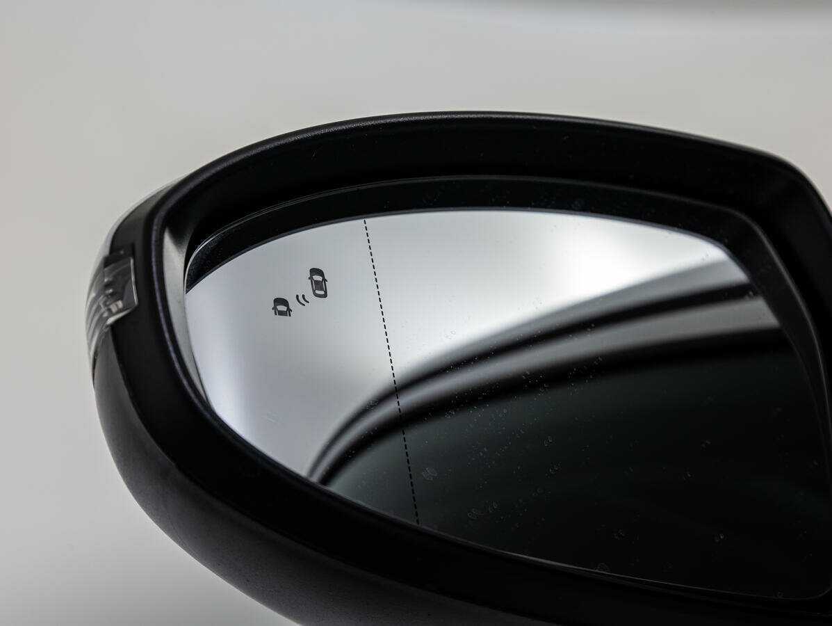 Купить Киа Сид, 2021, 22 390 км.. Фото: #20