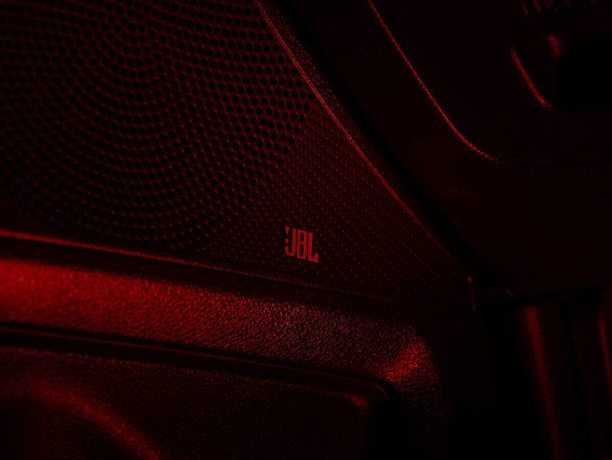 Купить Киа Сид, 2021, 22 390 км.. Фото: #22