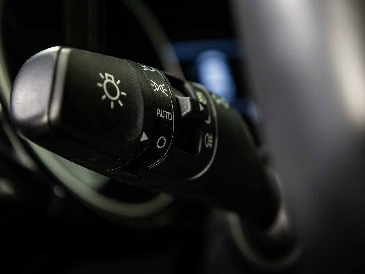 Купить Киа Сид, 2021, 22 390 км.. Фото: #26