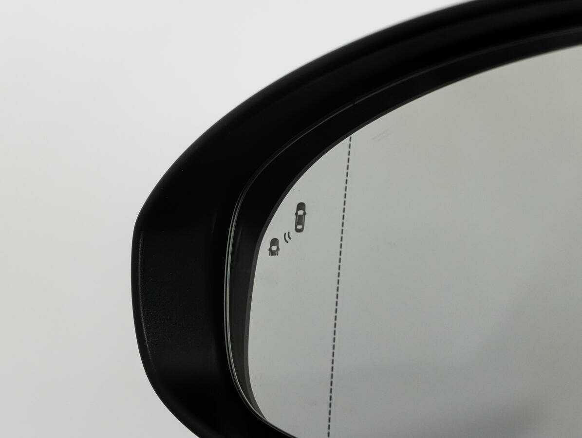 Купить Киа Сид, 2019, 100 679 км.. Фото: #16