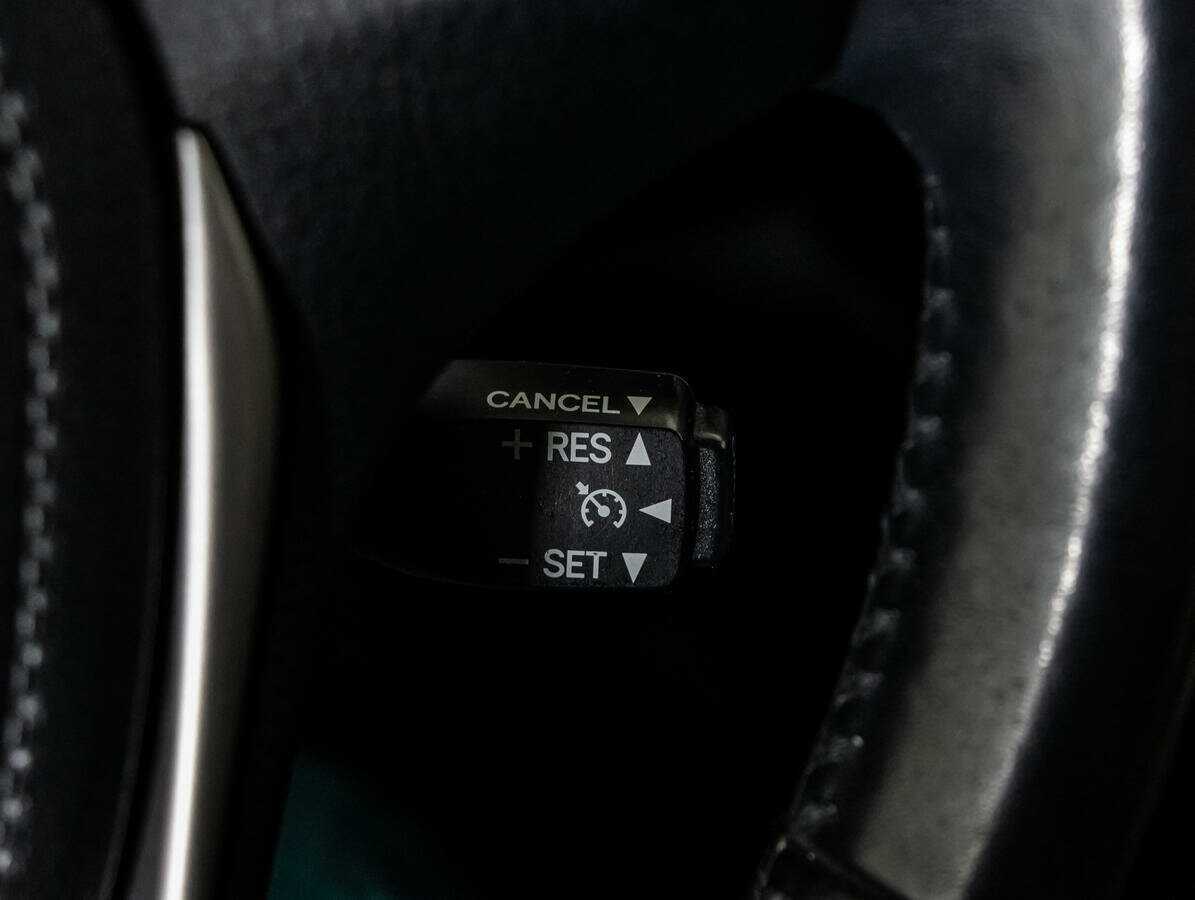 Купить Тойота Рав4, 2016, 164 324 км.. Фото: #16