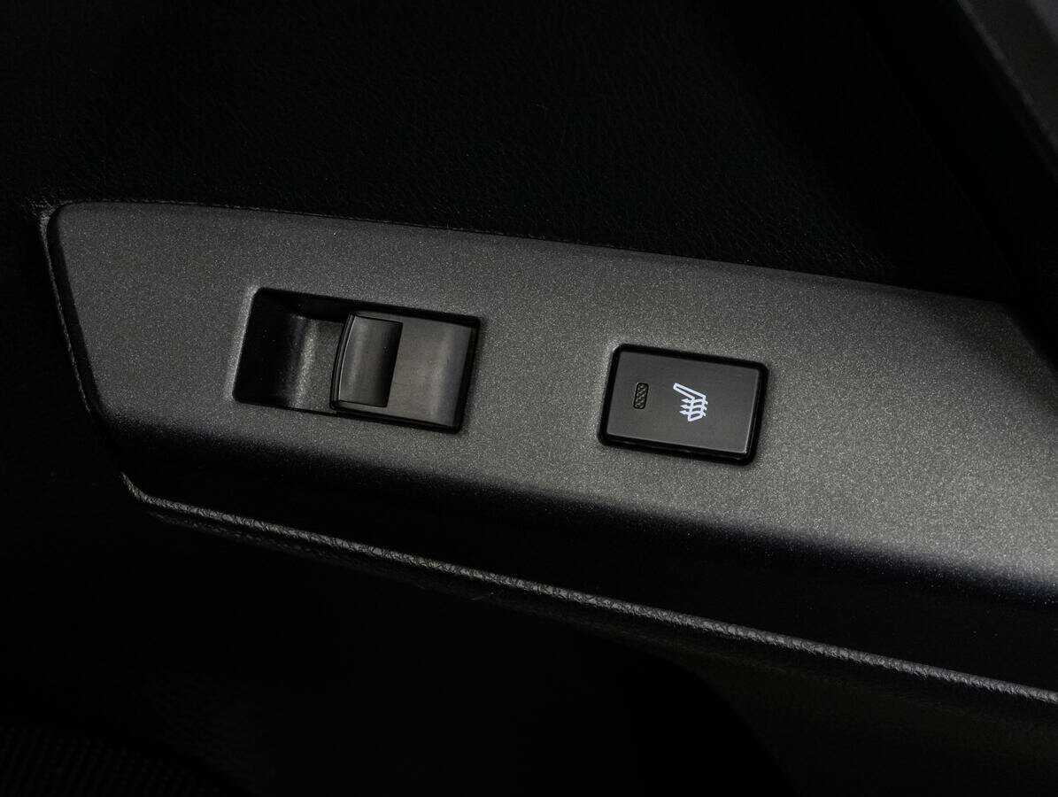 Купить Тойота Рав4, 2016, 164 324 км.. Фото: #20