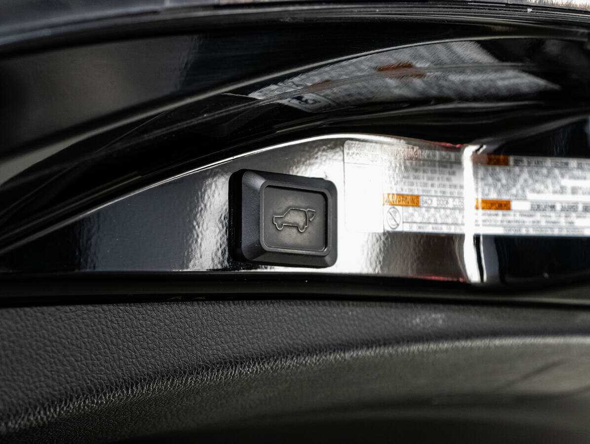 Купить Тойота Рав4, 2016, 164 324 км.. Фото: #21