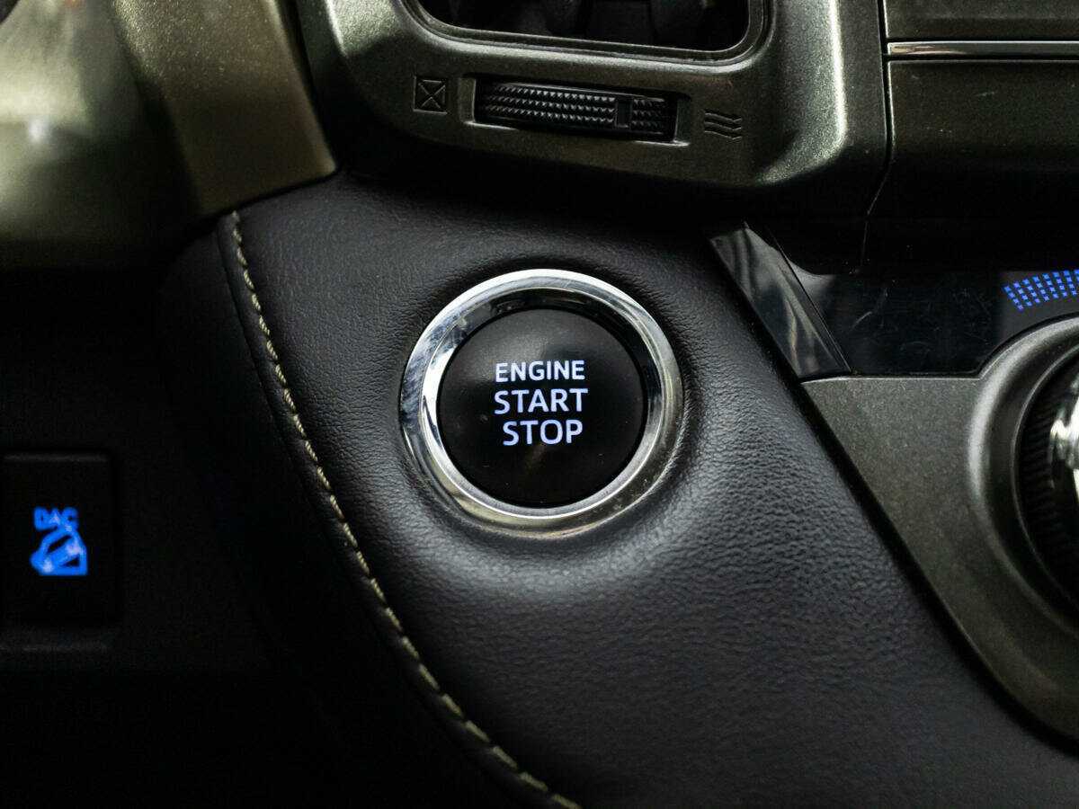 Купить Тойота Рав4, 2013, 79 357 км.. Фото: #17