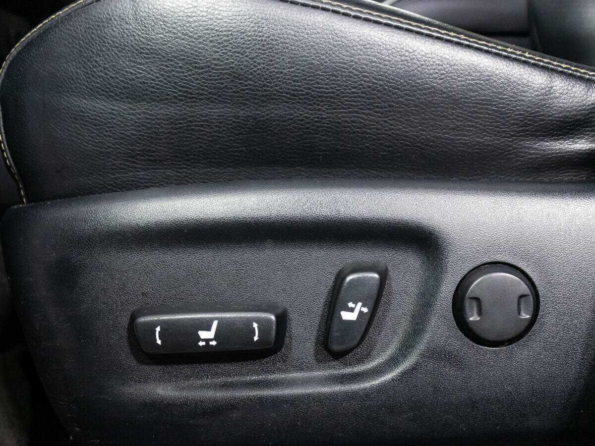 Купить Тойота Рав4, 2013, 79 357 км.. Фото: #19