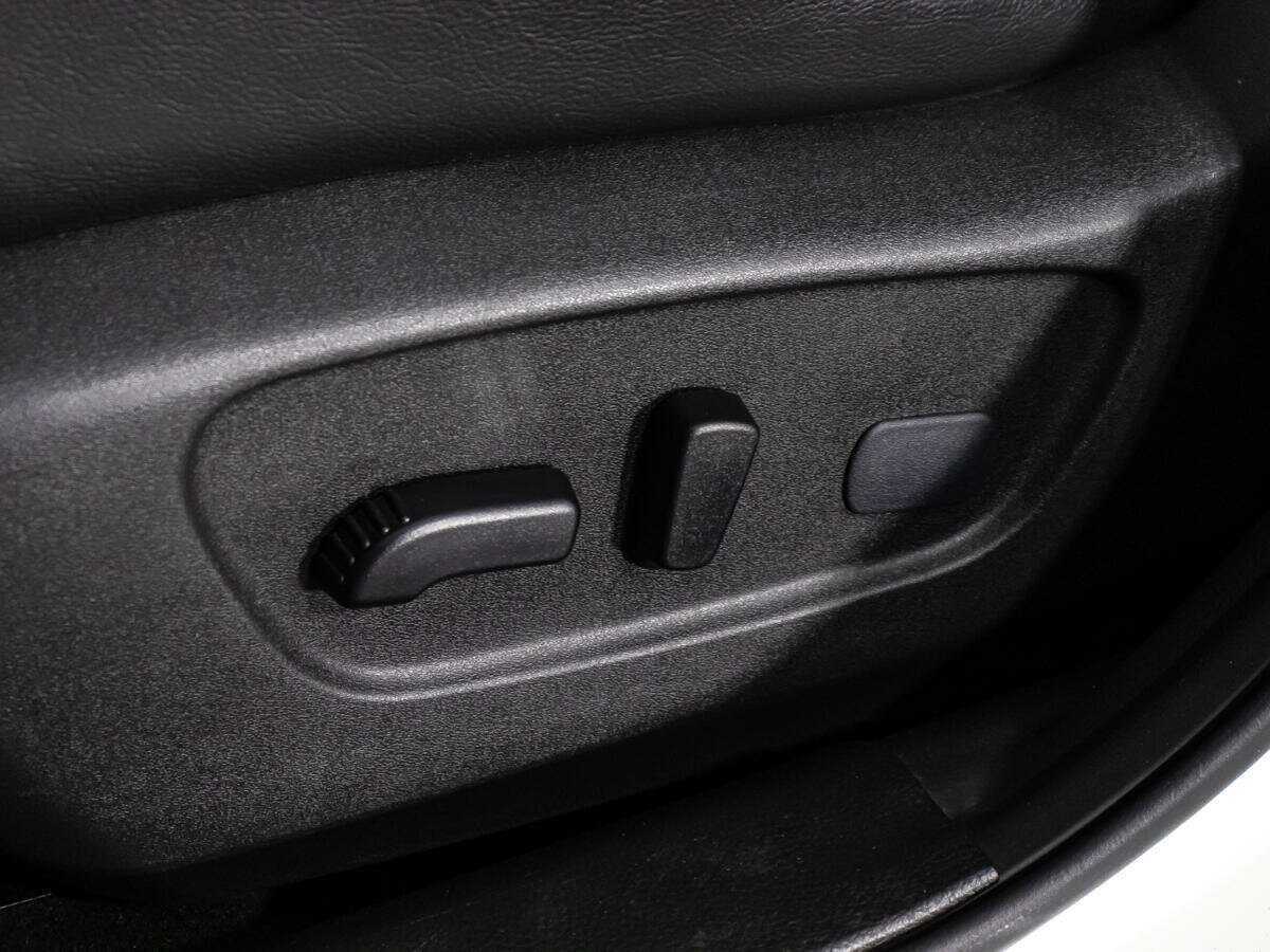 Купить Ниссан Кашкай, 2018, 49 079 км.. Фото: #16