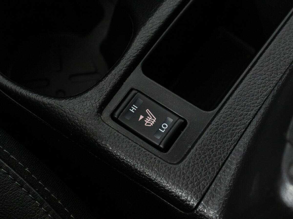 Купить Ниссан Кашкай, 2018, 49 079 км.. Фото: #17