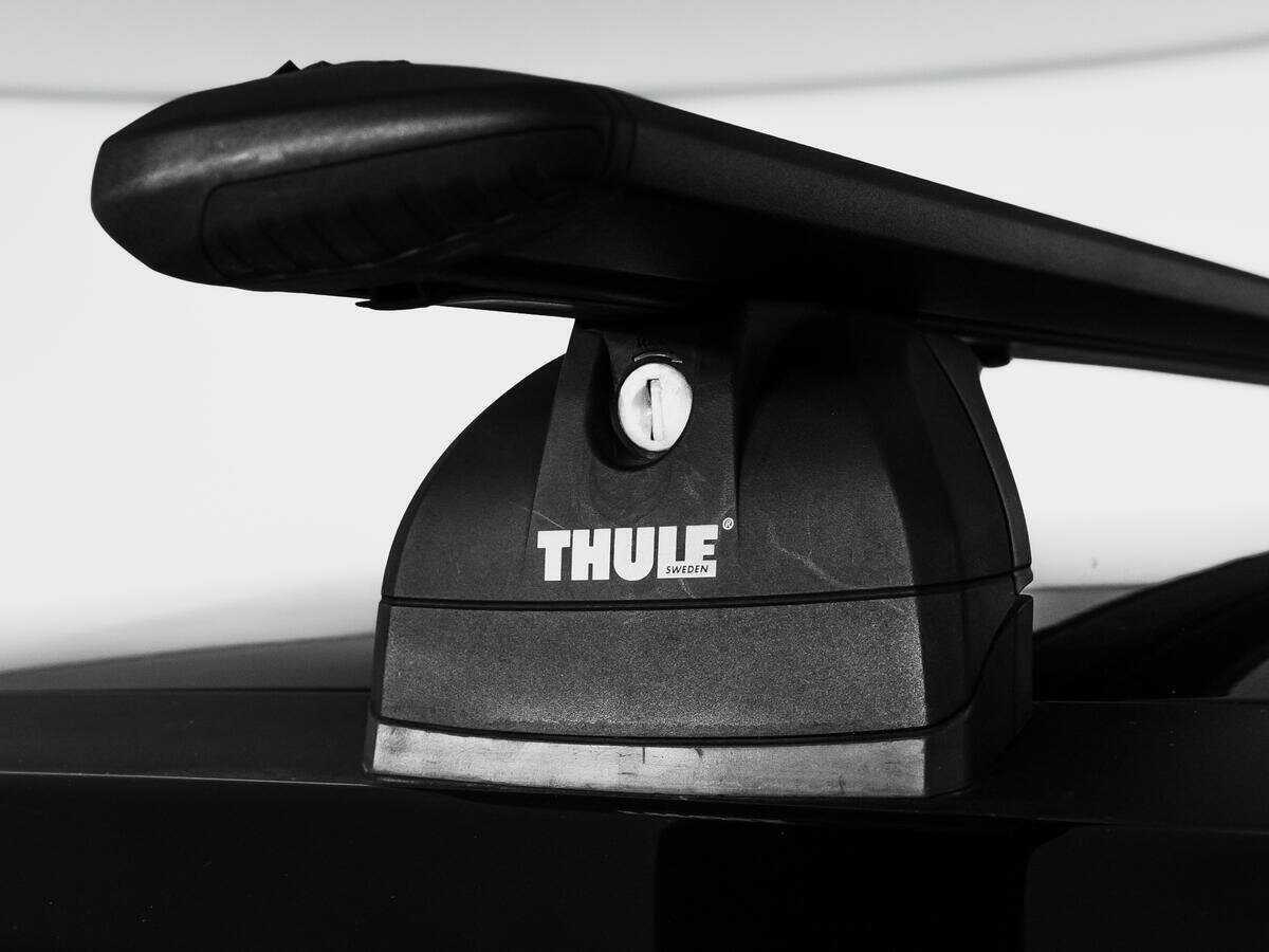 Купить Ниссан Икс-Трейл, 2018, 80 340 км.. Фото: #17