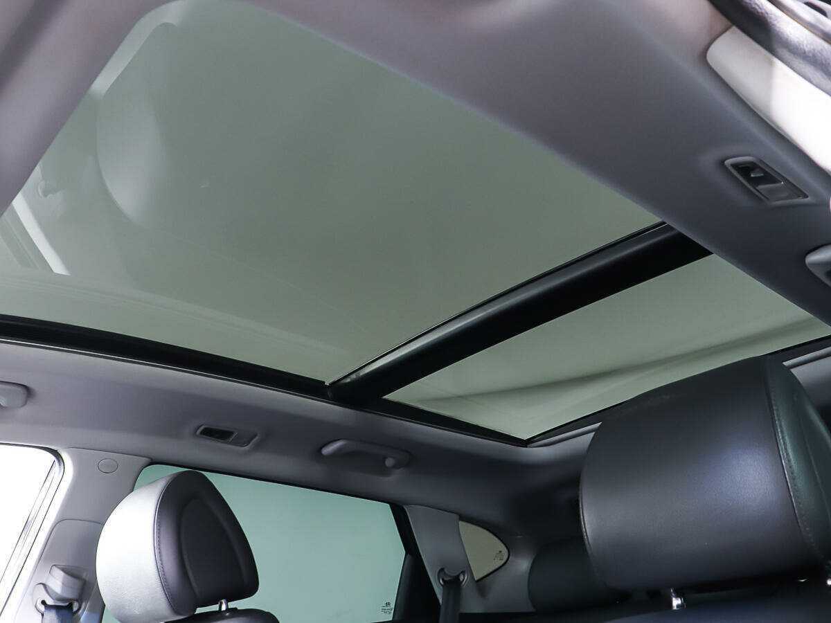 Купить Хендай Туксон, 2018, 60 336 км.. Фото: #19