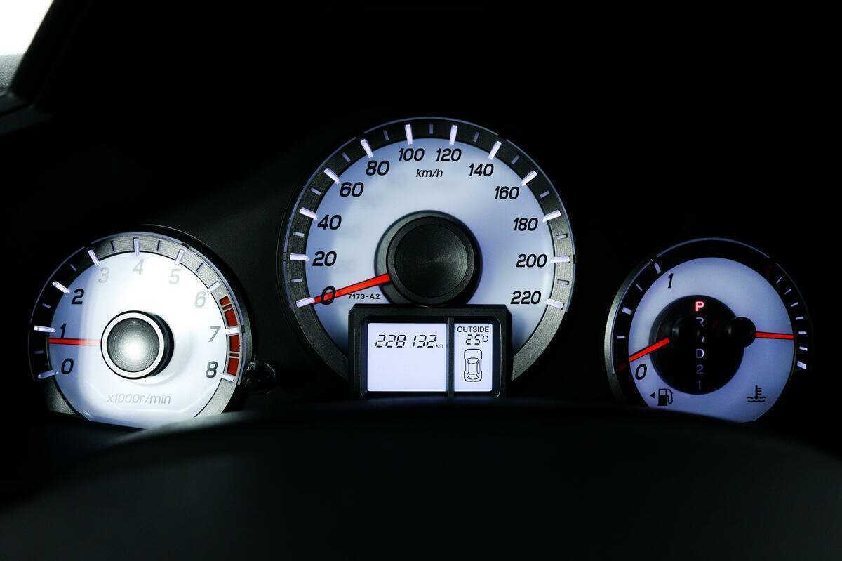 Купить Хонда Пилот, 2013, 228 132 км.. Фото: #8