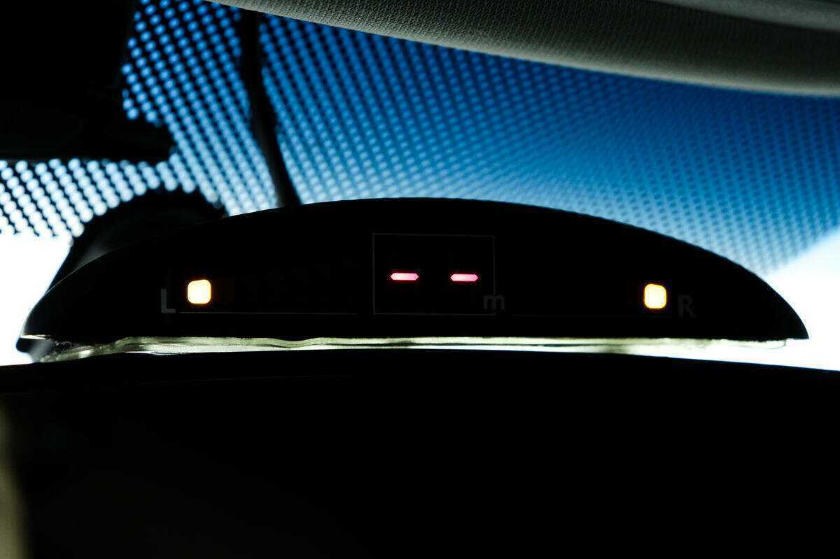 Купить Хонда Пилот, 2013, 228 132 км.. Фото: #13