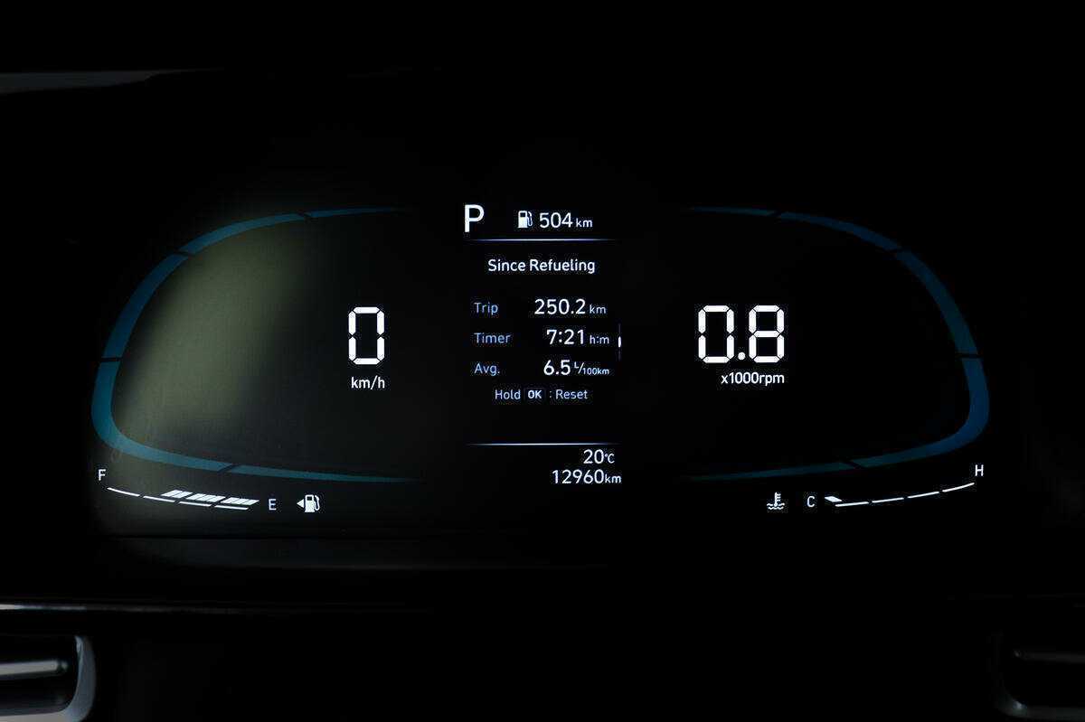 Купить Хендай Елантра, 2023, 12 959 км.. Фото: #9