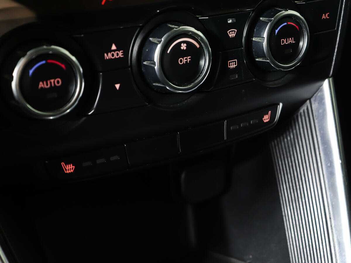 Купить Мазда Ц-Икс-5, 2015, 66 500 км.. Фото: #17