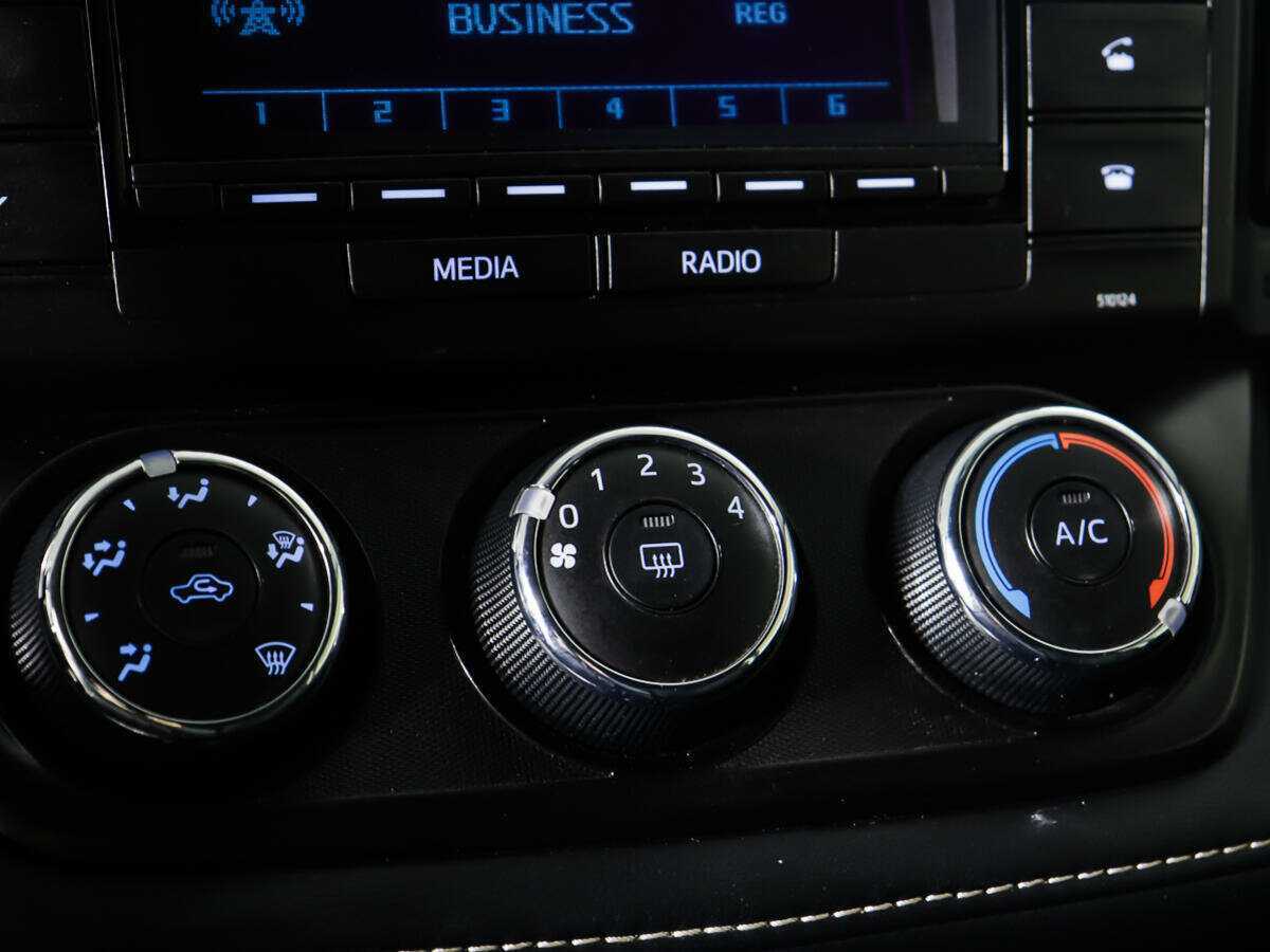 Купить Тойота Рав4, 2016, 101 402 км.. Фото: #18