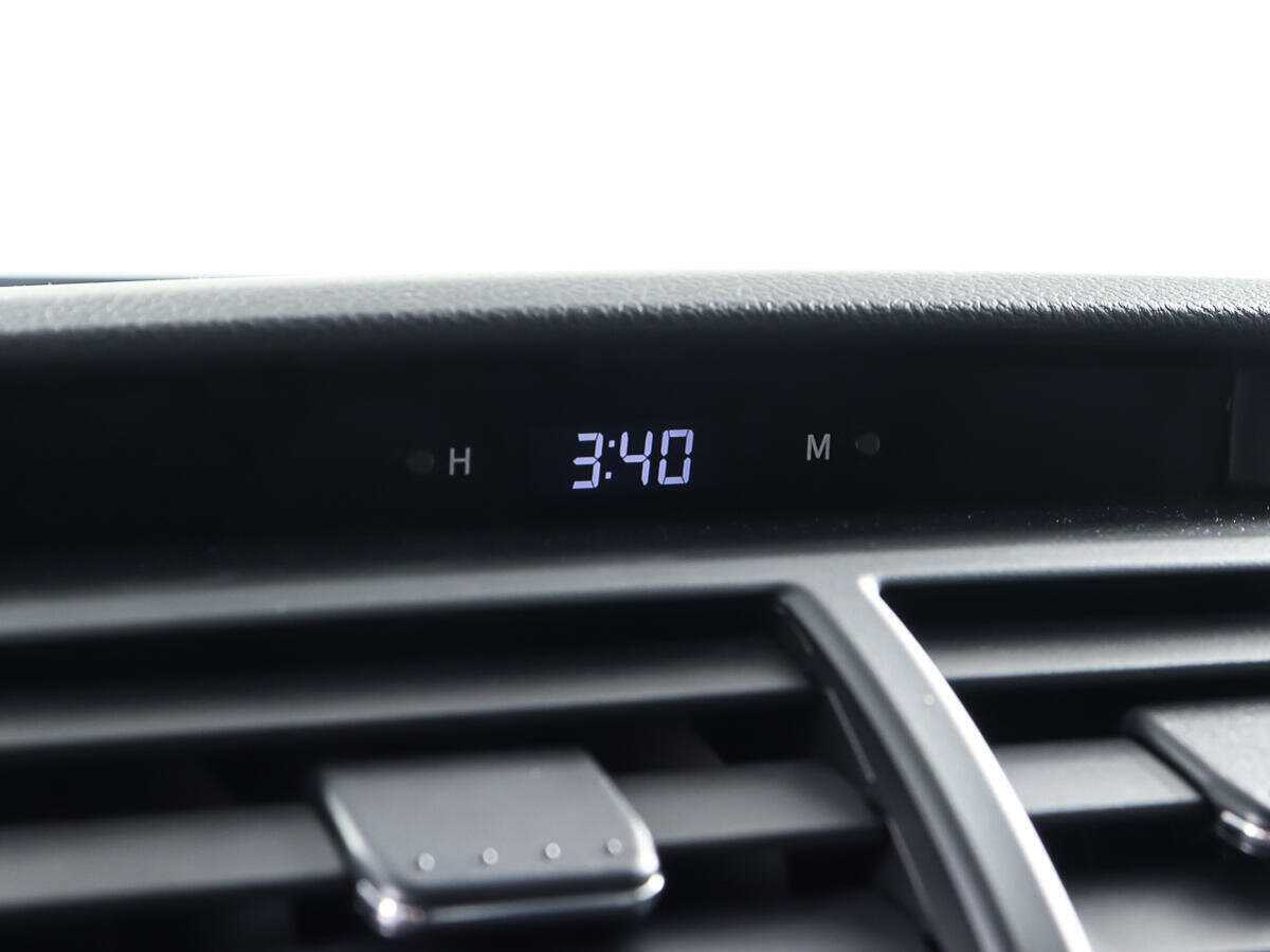 Купить Тойота Камри, 2017, 93 000 км.. Фото: #21