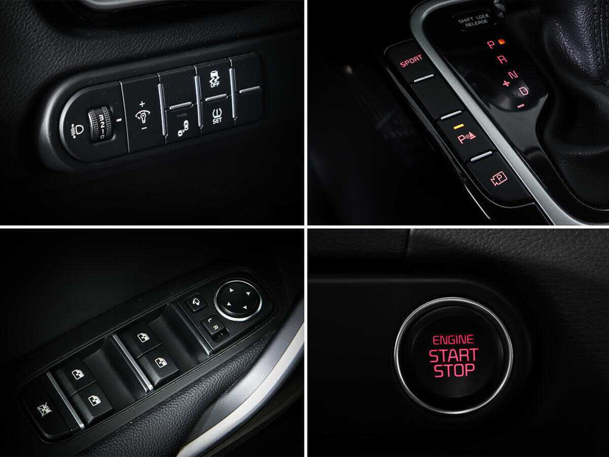 Купить Киа Сид, 2022, 35 830 км.. Фото: #16