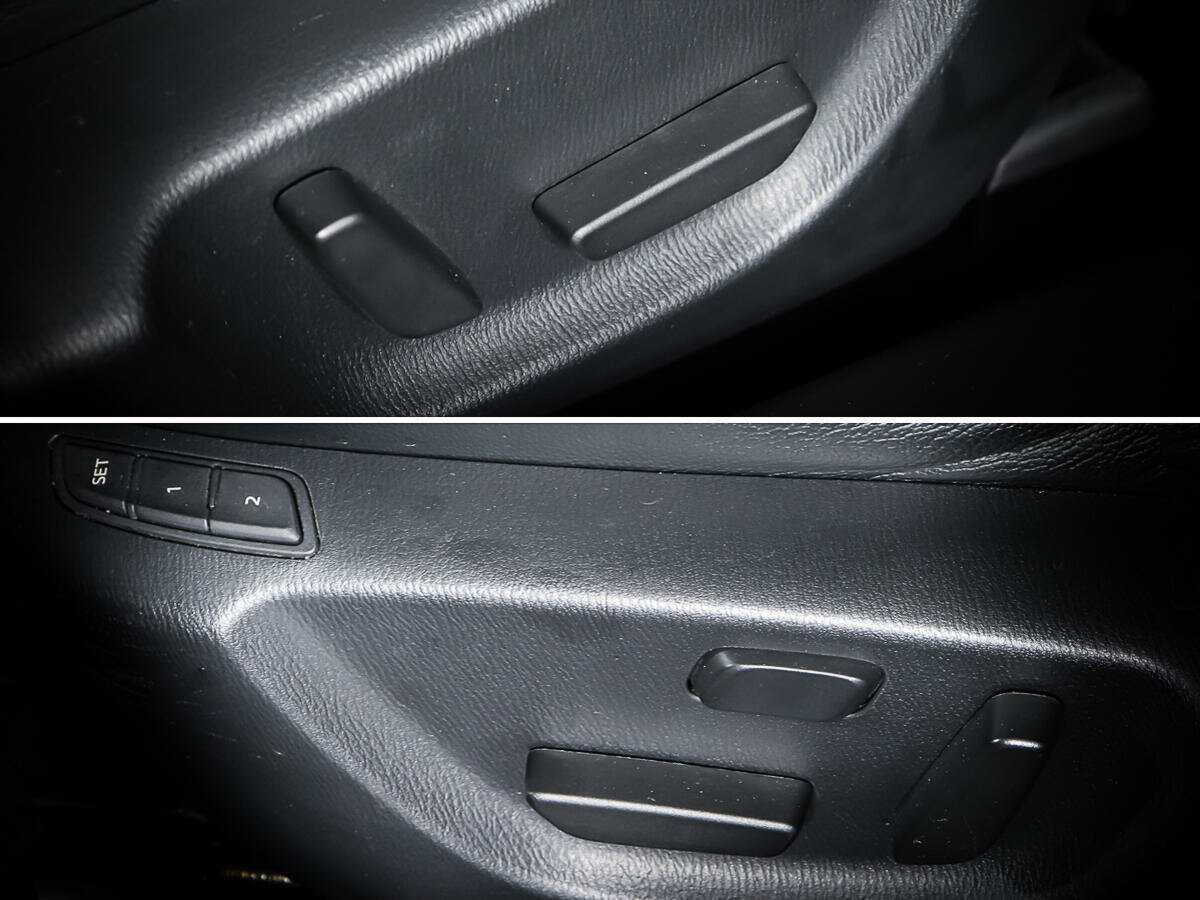 Купить Мазда 6, 2014, 79 692 км.. Фото: #15