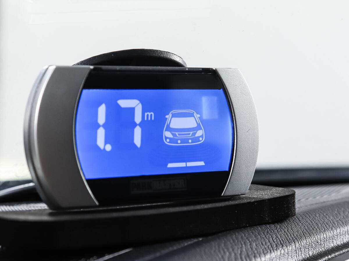 Купить Мазда 6, 2014, 79 692 км.. Фото: #18