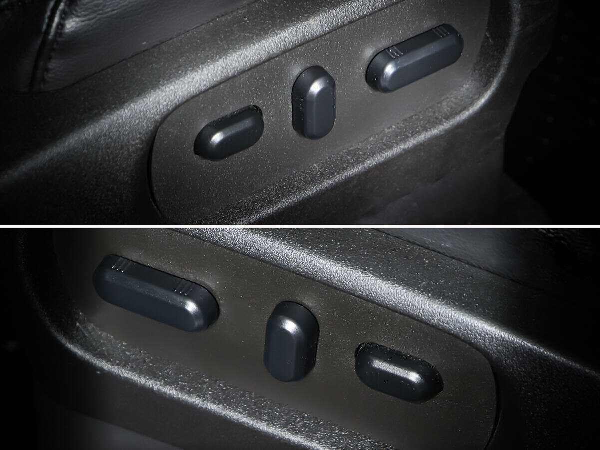 Купить Форд Експлорер, 2015, 116 727 км.. Фото: #17