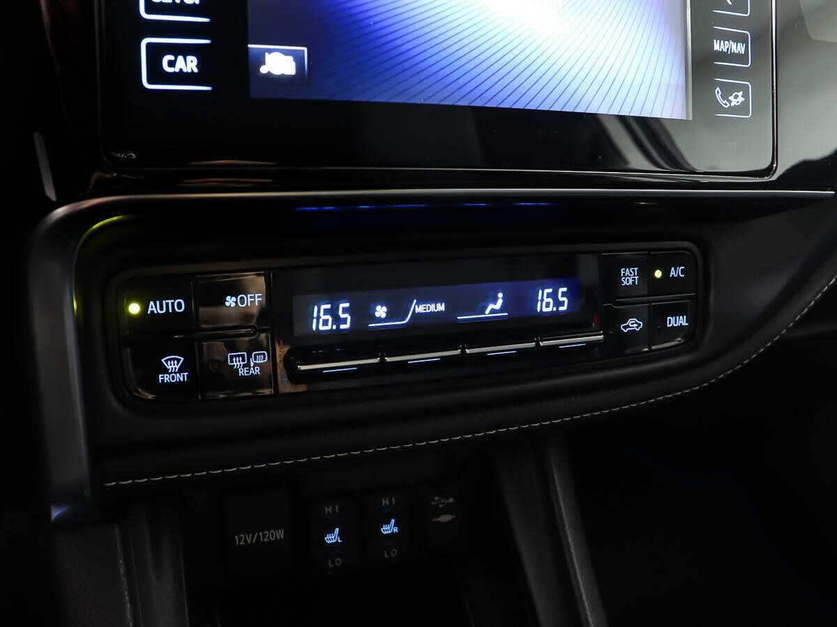 Купить Тойота Королла, 2017, 279 824 км.. Фото: #14