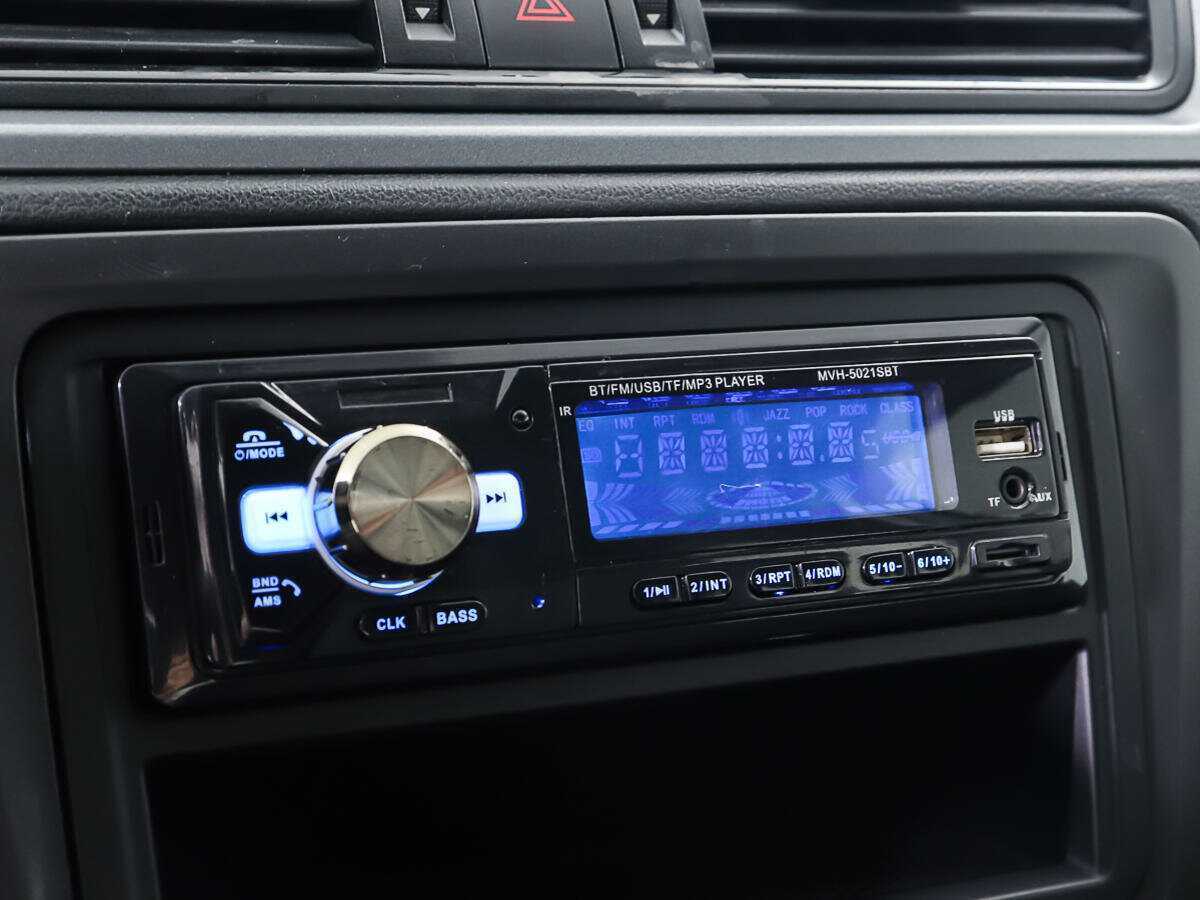 Купить Шкода Рапид, 2019, 125 206 км.. Фото: #17