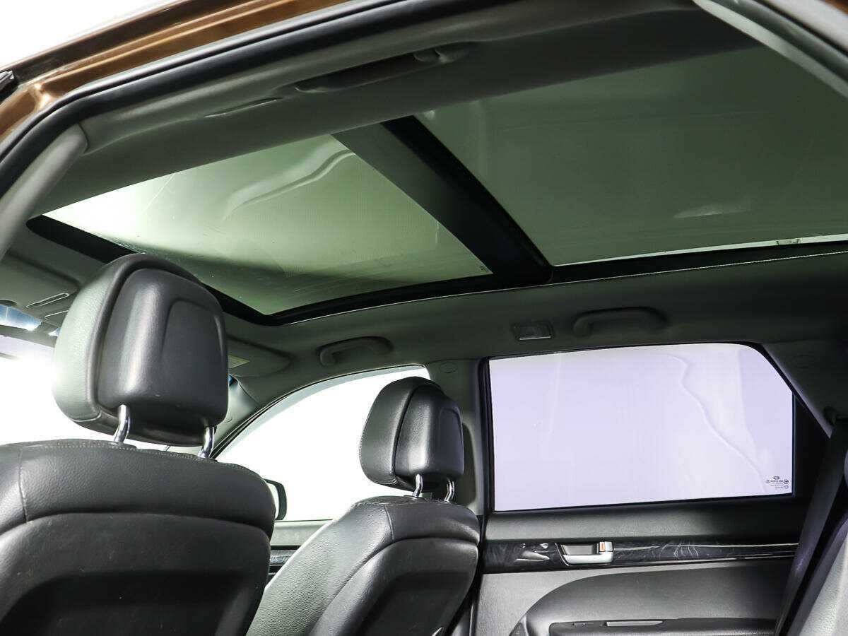 Купить Киа Соренто, 2014, 117 527 км.. Фото: #15