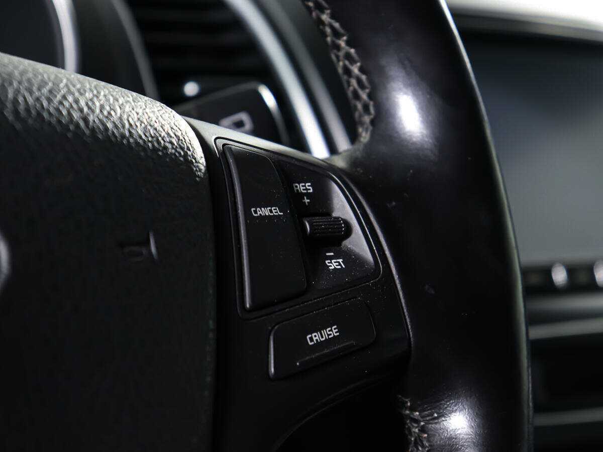 Купить Киа Соренто, 2014, 117 527 км.. Фото: #17