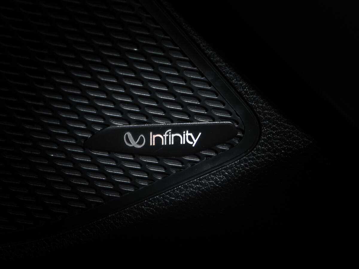 Купить Хендай Санта Фе, 2016, 111 050 км.. Фото: #18