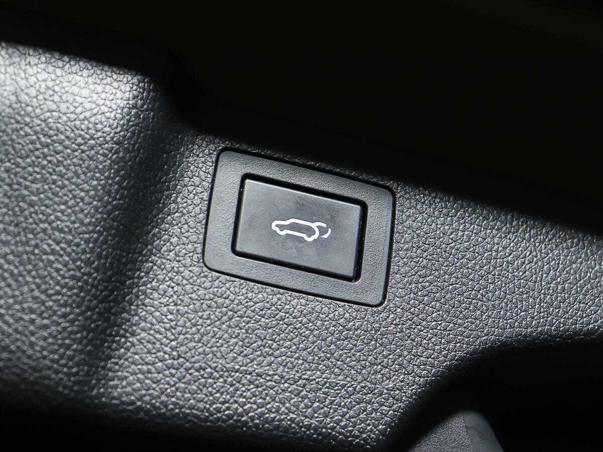 Купить Хендай Санта Фе, 2016, 111 050 км.. Фото: #19