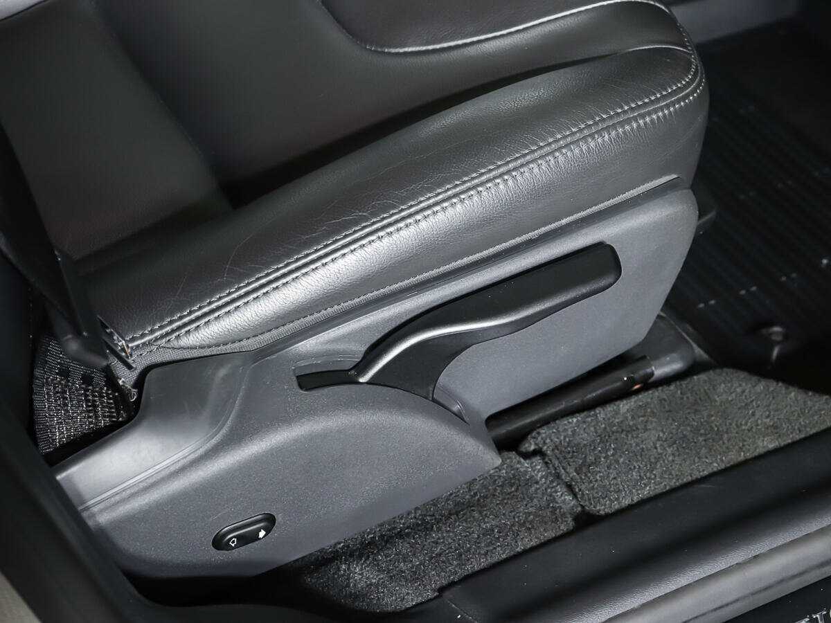 Купить Вольво ИксЦ60, 2015, 95 593 км.. Фото: #15