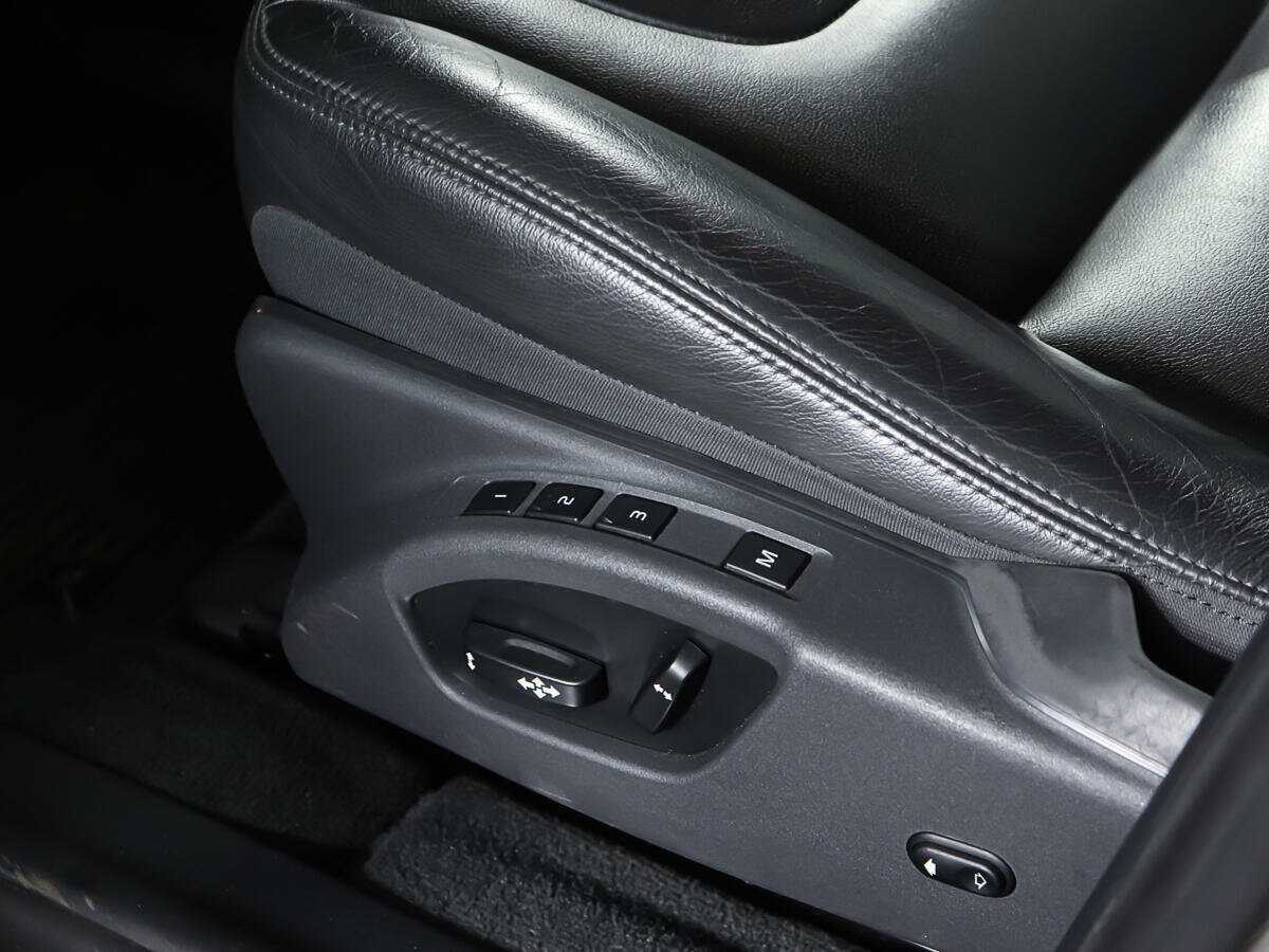 Купить Вольво ИксЦ60, 2015, 95 593 км.. Фото: #17