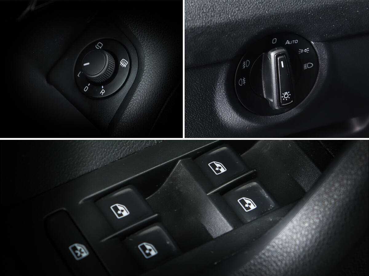 Купить Шкода Октавия, 2019, 76 300 км.. Фото: #15