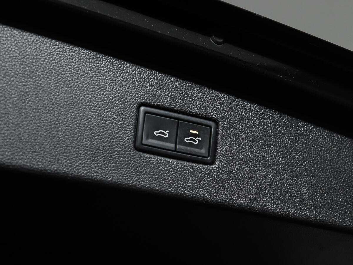 Купить Фольксваген Тигуан, 2018, 116 637 км.. Фото: #19