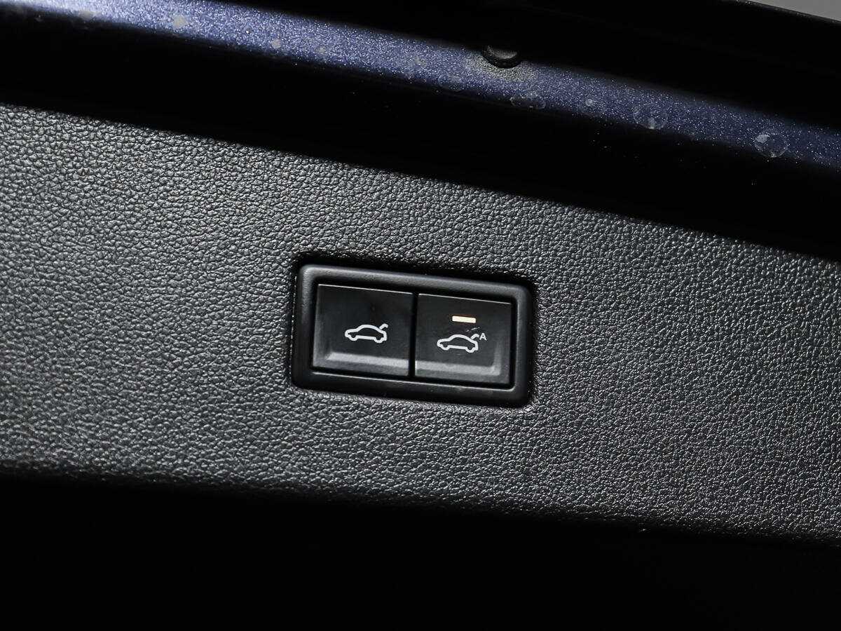 Купить Фольксваген Тигуан, 2018, 130 005 км.. Фото: #14