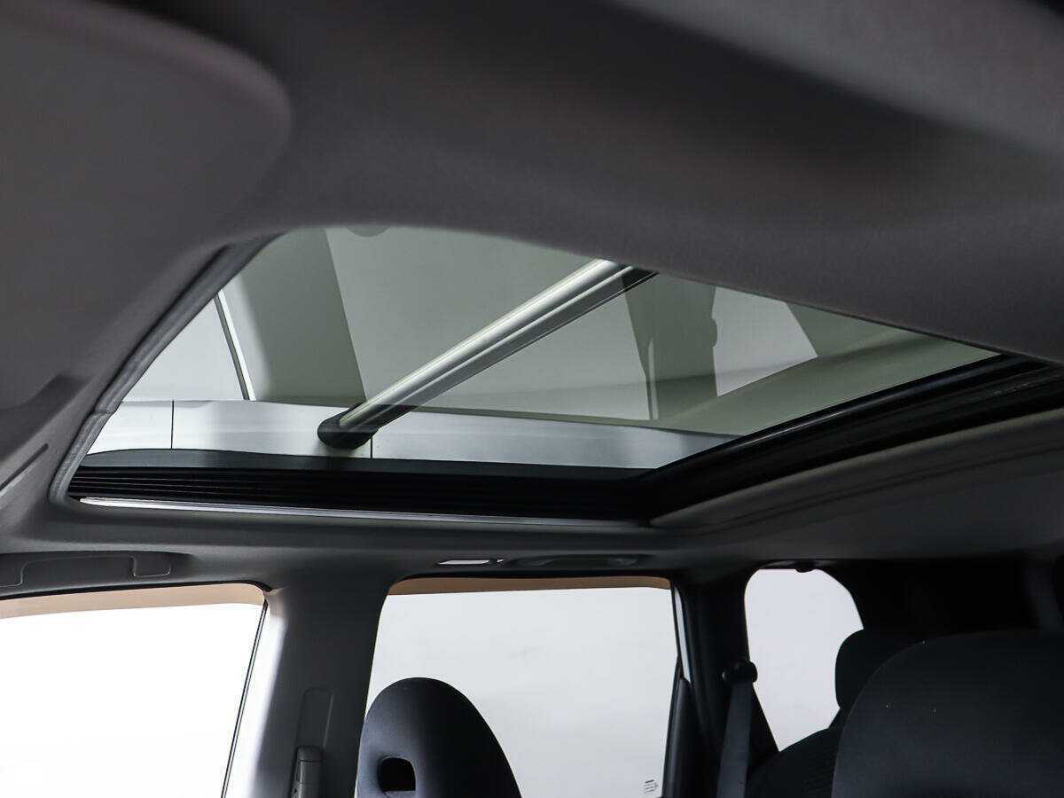 Купить Ниссан Икс-Трейл, 2013, 102 694 км.. Фото: #18